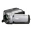 Sony HDR-XR100 80GB Hard Disk Drive Handycam Camcorder